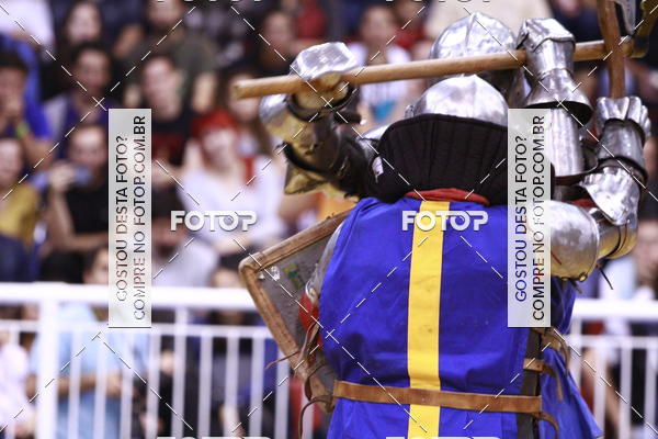 Buy your photos of the eventCopa So Paulo de Combates Medievais Histricos on Fotop