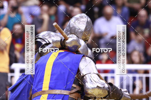 Buy your photos of the eventCopa So Paulo de Combates Medievais Histricos on Fotop