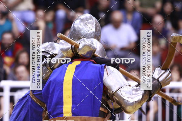 Buy your photos of the eventCopa So Paulo de Combates Medievais Histricos on Fotop