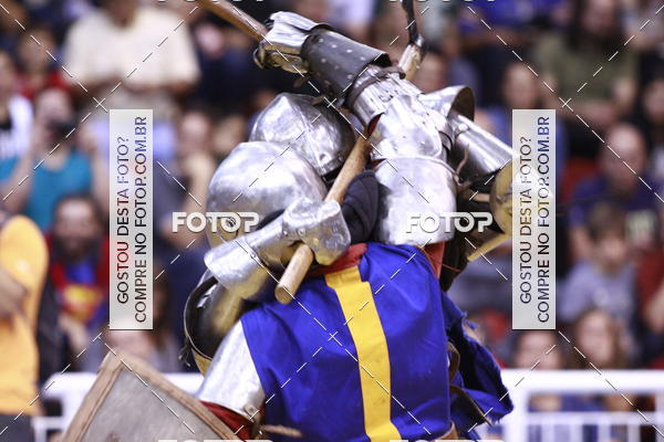Buy your photos of the eventCopa So Paulo de Combates Medievais Histricos on Fotop