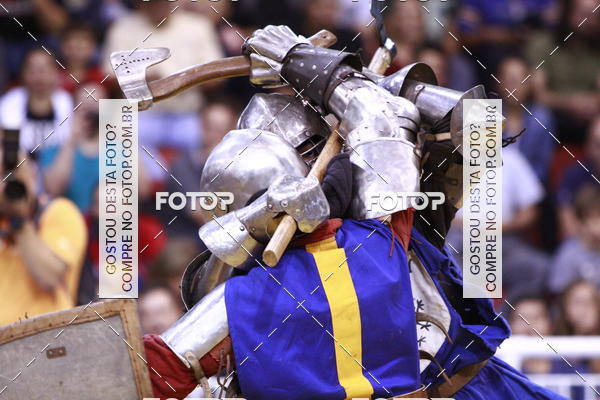 Buy your photos of the eventCopa So Paulo de Combates Medievais Histricos on Fotop