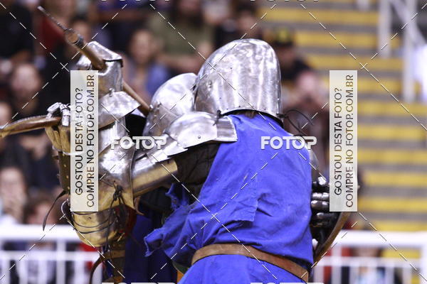 Buy your photos of the eventCopa So Paulo de Combates Medievais Histricos on Fotop