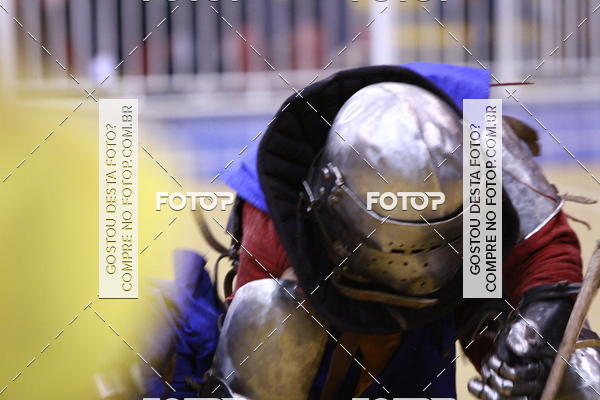 Buy your photos of the eventCopa So Paulo de Combates Medievais Histricos on Fotop
