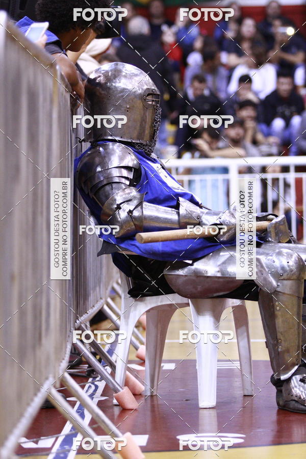 Buy your photos of the eventCopa So Paulo de Combates Medievais Histricos on Fotop