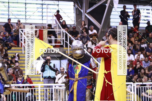 Buy your photos of the eventCopa So Paulo de Combates Medievais Histricos on Fotop