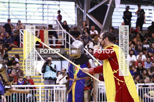 Buy your photos of the eventCopa So Paulo de Combates Medievais Histricos on Fotop