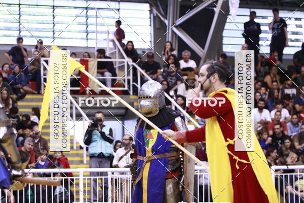 Buy your photos of the eventCopa So Paulo de Combates Medievais Histricos on Fotop