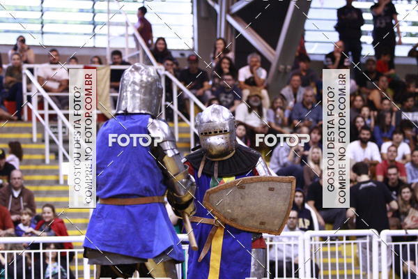 Buy your photos of the eventCopa So Paulo de Combates Medievais Histricos on Fotop