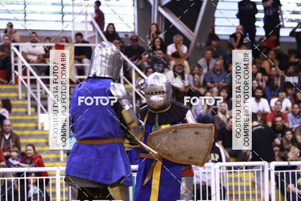Buy your photos of the eventCopa So Paulo de Combates Medievais Histricos on Fotop