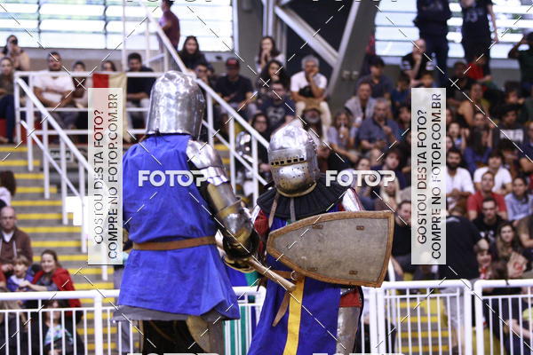 Buy your photos of the eventCopa So Paulo de Combates Medievais Histricos on Fotop