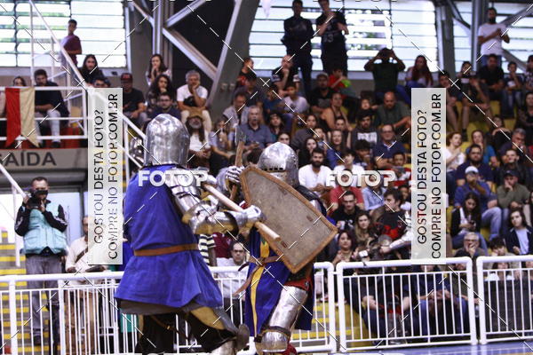 Buy your photos of the eventCopa So Paulo de Combates Medievais Histricos on Fotop
