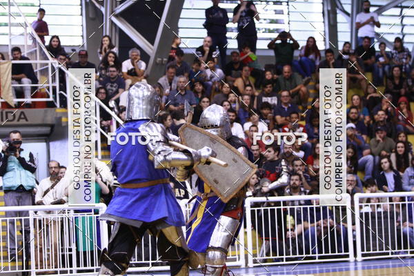 Buy your photos of the eventCopa So Paulo de Combates Medievais Histricos on Fotop