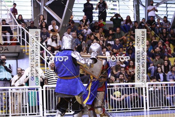 Buy your photos of the eventCopa So Paulo de Combates Medievais Histricos on Fotop