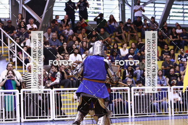 Buy your photos of the eventCopa So Paulo de Combates Medievais Histricos on Fotop