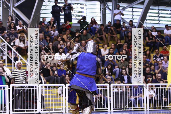 Buy your photos of the eventCopa So Paulo de Combates Medievais Histricos on Fotop