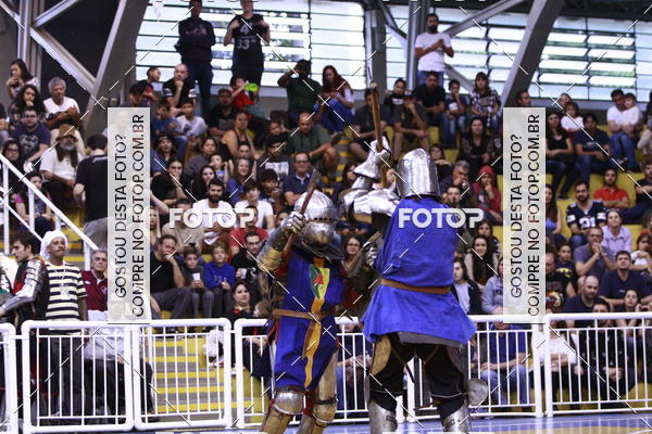 Buy your photos of the eventCopa So Paulo de Combates Medievais Histricos on Fotop