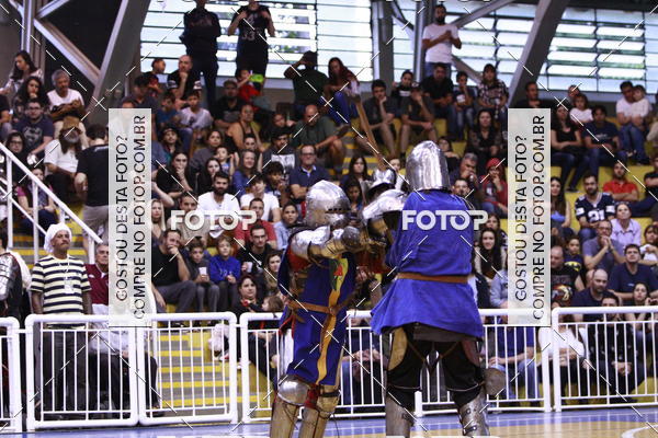 Buy your photos of the eventCopa So Paulo de Combates Medievais Histricos on Fotop