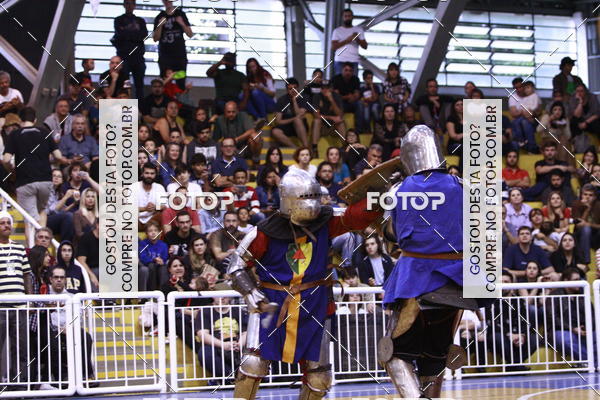 Buy your photos of the eventCopa So Paulo de Combates Medievais Histricos on Fotop