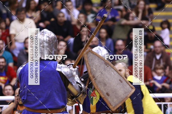Buy your photos of the eventCopa So Paulo de Combates Medievais Histricos on Fotop