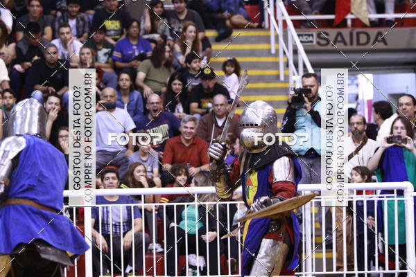 Buy your photos of the eventCopa So Paulo de Combates Medievais Histricos on Fotop