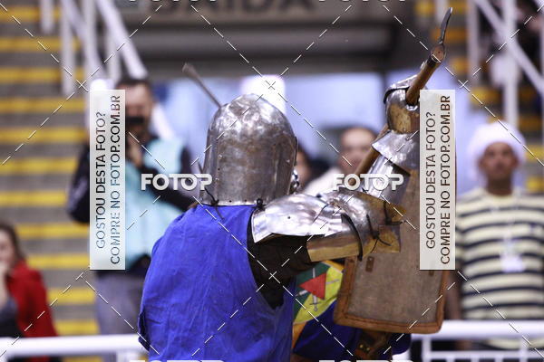 Buy your photos of the eventCopa So Paulo de Combates Medievais Histricos on Fotop
