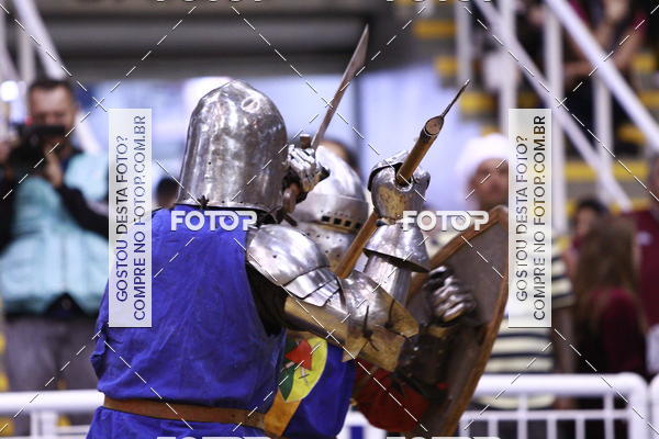 Buy your photos of the eventCopa So Paulo de Combates Medievais Histricos on Fotop