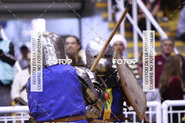 Buy your photos of the eventCopa So Paulo de Combates Medievais Histricos on Fotop