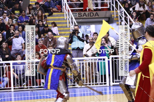 Buy your photos of the eventCopa So Paulo de Combates Medievais Histricos on Fotop
