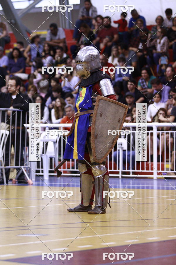 Buy your photos of the eventCopa So Paulo de Combates Medievais Histricos on Fotop