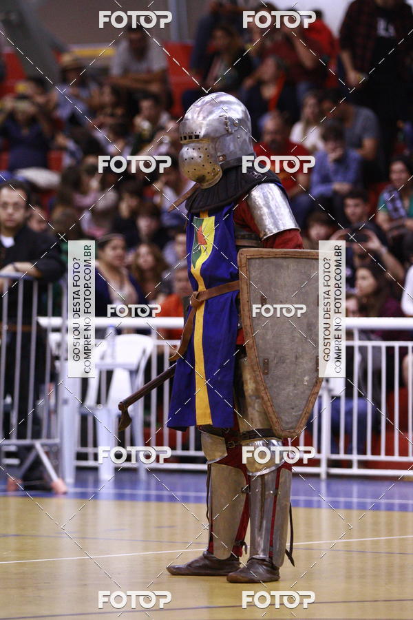 Buy your photos of the eventCopa So Paulo de Combates Medievais Histricos on Fotop