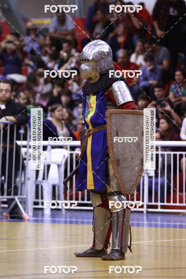 Buy your photos of the eventCopa So Paulo de Combates Medievais Histricos on Fotop