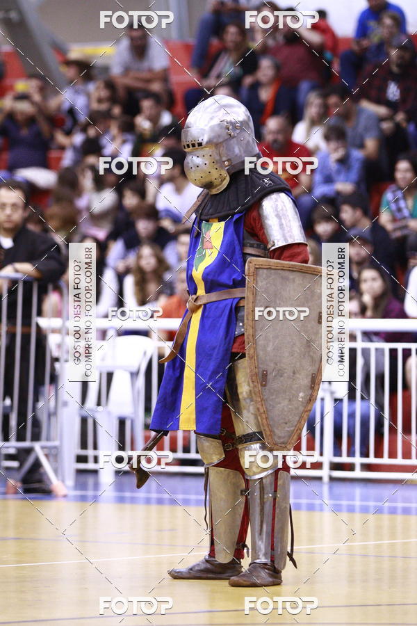 Buy your photos of the eventCopa So Paulo de Combates Medievais Histricos on Fotop