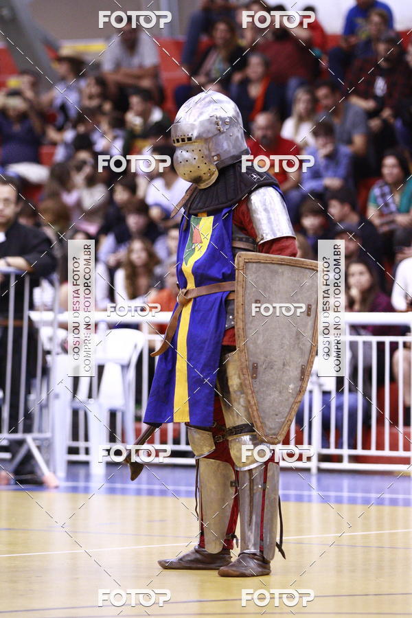 Buy your photos of the eventCopa So Paulo de Combates Medievais Histricos on Fotop