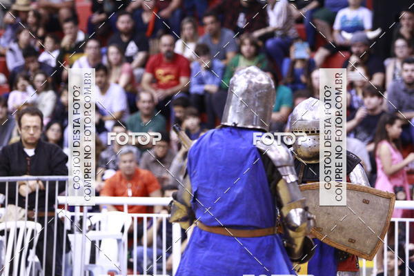 Buy your photos of the eventCopa So Paulo de Combates Medievais Histricos on Fotop