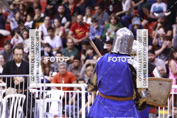 Buy your photos of the eventCopa So Paulo de Combates Medievais Histricos on Fotop
