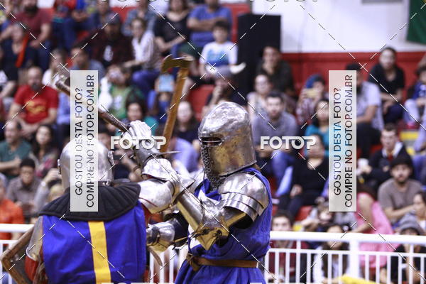 Buy your photos of the eventCopa So Paulo de Combates Medievais Histricos on Fotop