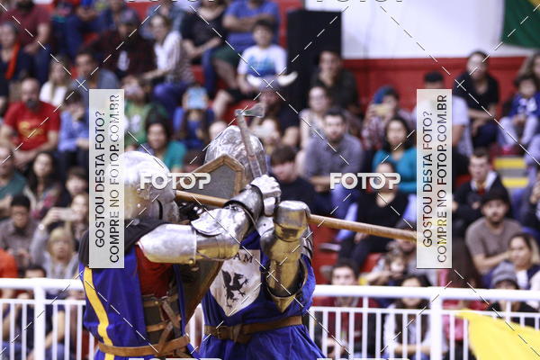 Buy your photos of the eventCopa So Paulo de Combates Medievais Histricos on Fotop