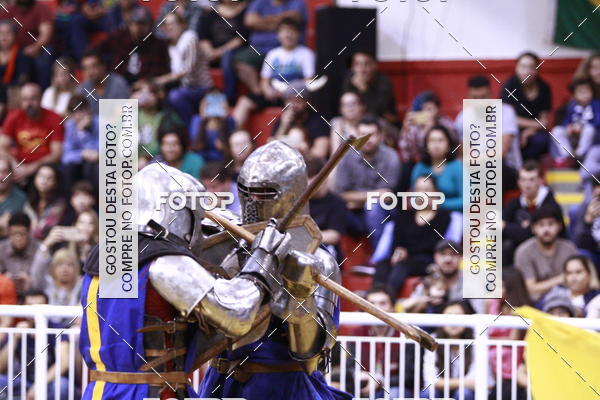 Buy your photos of the eventCopa So Paulo de Combates Medievais Histricos on Fotop