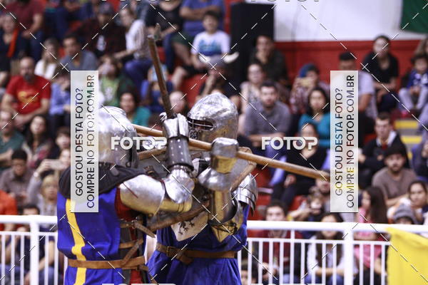 Buy your photos of the eventCopa So Paulo de Combates Medievais Histricos on Fotop