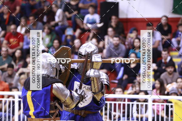 Buy your photos of the eventCopa So Paulo de Combates Medievais Histricos on Fotop