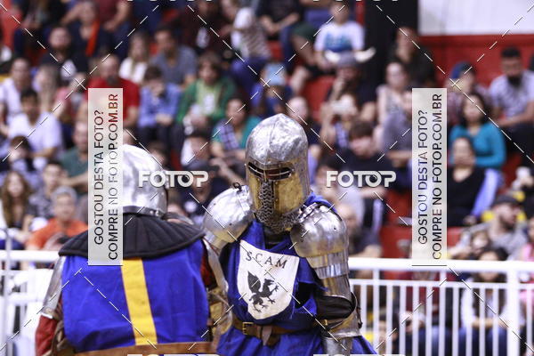 Buy your photos of the eventCopa So Paulo de Combates Medievais Histricos on Fotop