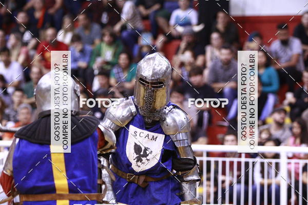 Buy your photos of the eventCopa So Paulo de Combates Medievais Histricos on Fotop