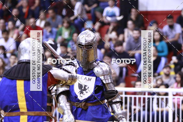 Buy your photos of the eventCopa So Paulo de Combates Medievais Histricos on Fotop