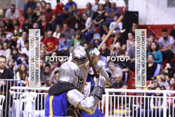 Buy your photos of the eventCopa So Paulo de Combates Medievais Histricos on Fotop