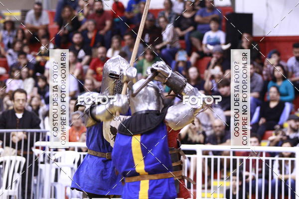 Buy your photos of the eventCopa So Paulo de Combates Medievais Histricos on Fotop