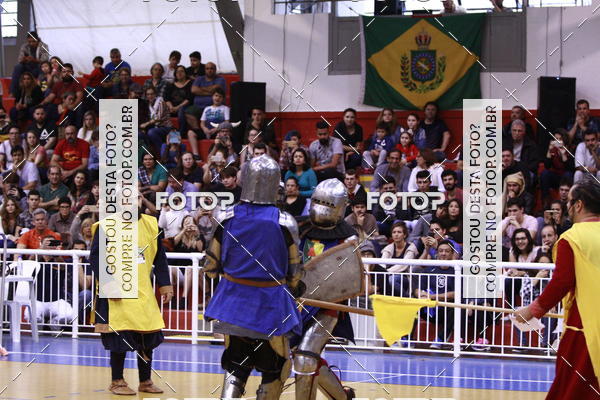 Buy your photos of the eventCopa So Paulo de Combates Medievais Histricos on Fotop