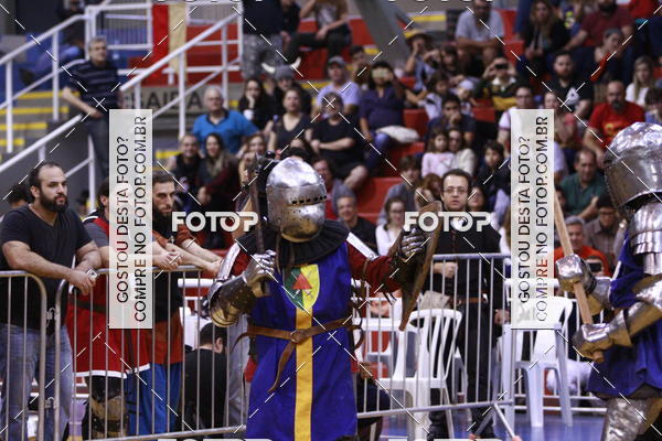 Buy your photos of the eventCopa So Paulo de Combates Medievais Histricos on Fotop