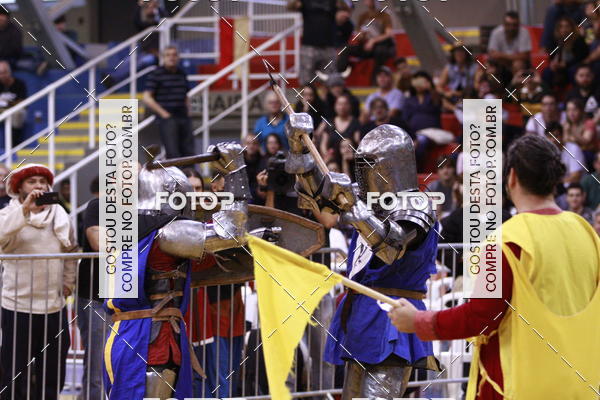 Buy your photos of the eventCopa So Paulo de Combates Medievais Histricos on Fotop