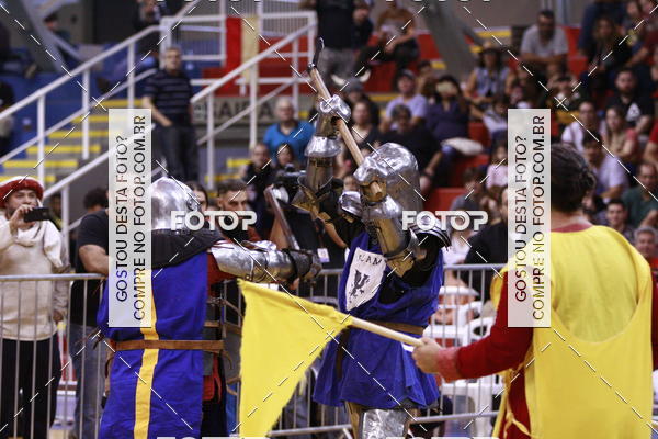 Buy your photos of the eventCopa So Paulo de Combates Medievais Histricos on Fotop