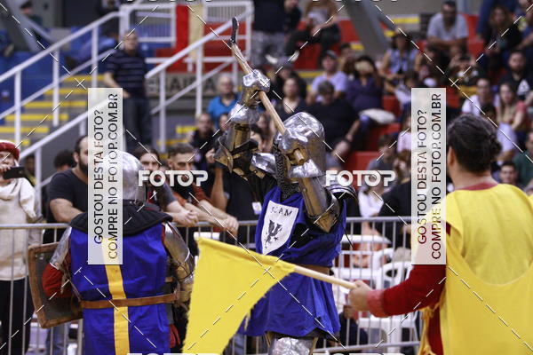 Buy your photos of the eventCopa So Paulo de Combates Medievais Histricos on Fotop